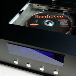 Tentlabs-DIY-CD.jpg