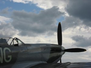 Spitfire1.JPG