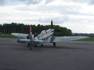 Spitfire3.JPG
