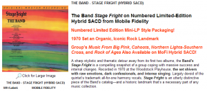 the band - stage fright.PNG