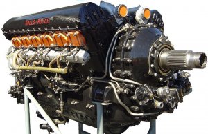 800px-Rolls-Royce_Merlin.jpg