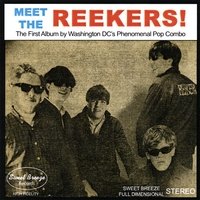 reekers.jpg
