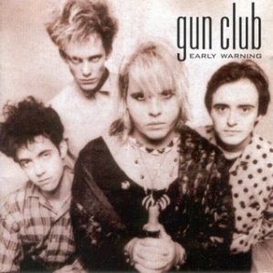gunclub.jpg