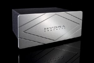 hydra 8.jpg