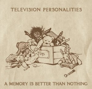 tvp memory.jpg