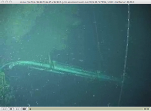 Skjermbilde 2010-06-01 kl. 11.28.33.png