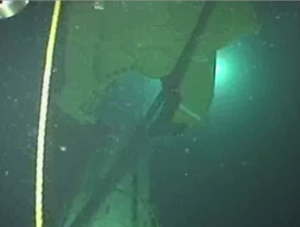 Skjermbilde 2010-06-01 kl. 14.48.25.png