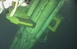 Skjermbilde 2010-06-01 kl. 14.54.57.png