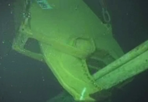 Skjermbilde 2010-06-01 kl. 15.00.13.png