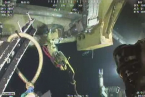 Skjermbilde 2010-06-01 kl. 15.53.34.png