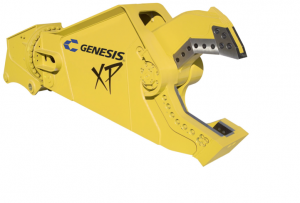 Skjermbilde 2010-06-01 kl. 17.50.37.png