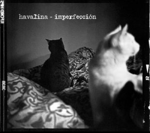 Havalina_Imperfecci_n_2009_.jpg