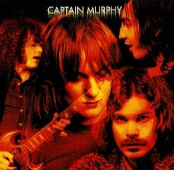 Captain Murphy.jpg
