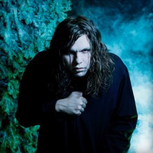jay-reatard-watch-me-fall.jpg