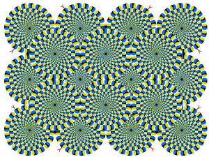 optical-illusion-wheels-circles-rotating.png