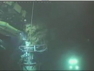 Skjermbilde 2010-06-02 kl. 16.59.16.png