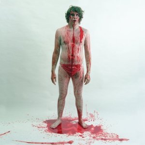 blood-visions.jpg