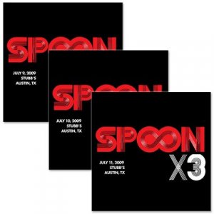 Spoonx3.JPG
