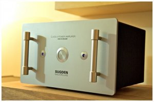 Audio134-Sugden-MPA-4-full.jpg