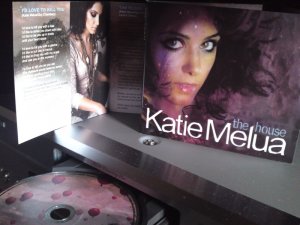 Katie Melua.JPG