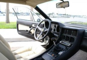 400i_For_Sale_Interior_1.jpg