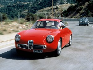Alfa_Romeo-Giulietta_SZ_1960_800x600_wallpaper_01.jpg