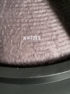 IMG_8247.jpeg