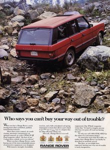 Range Rover out of trouble.jpg