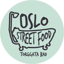 streetfood logo.jpg
