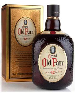 whisky-old-parr-nr-1-lt.jpg