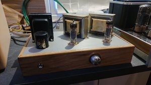 DSC_1215.JPG