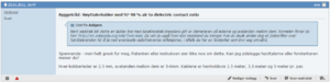 Annotation 2020-06-09 094335.png