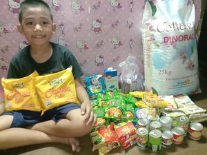 Kai 0906.2020.jpg