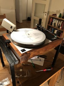 IMG_1984.jpg