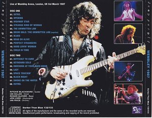 deeppurple-87wembley1.jpg