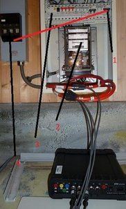 installasjon (2).jpg