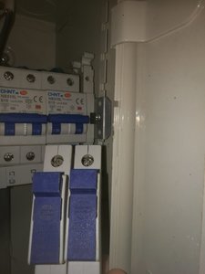 IMG_20200604_130448.jpg