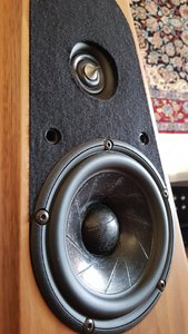20200614_200116.jpg
