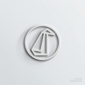 GoGo-Penguin-Self-Titled-Hi-Res-550x550.jpg