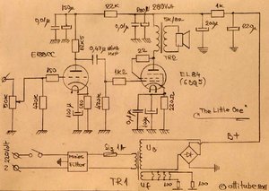 E188CC+EL84_SE_diagram2.jpg