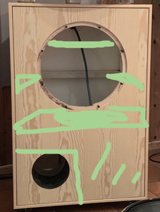 box_home4arb.jpg