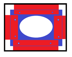 1592564763758.png