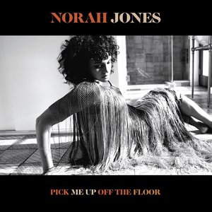 2A_Norah_Jones_PMUOTF_1024x.jpg