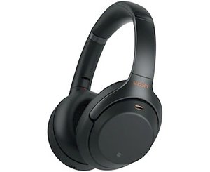 sony-wh-1000xm3-black(1004664)_318255_2_Normal_Large.jpg