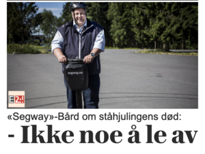 Skjermbilde 2020-06-24 kl. 13.34.02.png