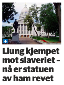 Skjermbilde 2020-06-24 kl. 19.39.49.png