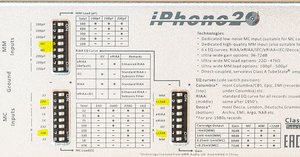 iphono 2 setting 72db.JPG