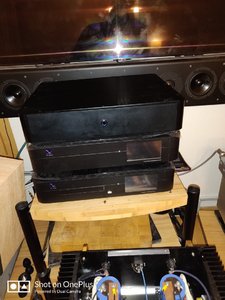 IMG_20200625_223331.jpg