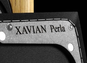 XAVIAN PERLA7.JPG