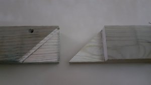20200626_170905.jpg